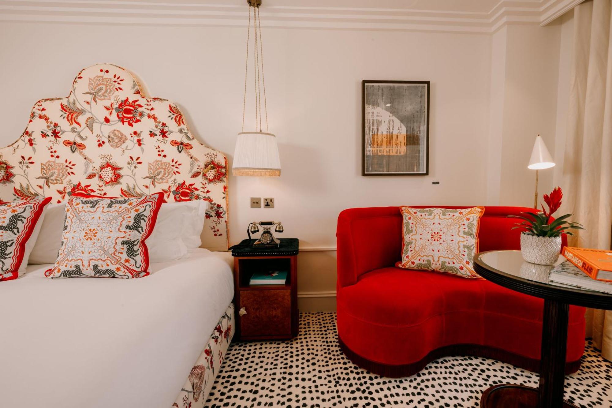 The Rico Suite,1586346331:JPEG